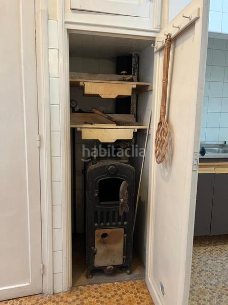 Foto a14f39fb-a0c0-4dfd-9771-c1db7d9992c7. Piso en calle corredora 28 piso en la corredora, elche en Elche / Elx