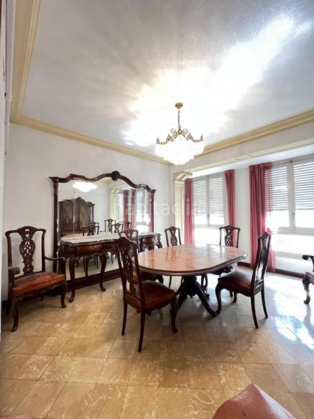 Foto b628f586-51e8-45ff-a538-081e38737992. Piso en calle corredora 28 piso en la corredora, elche en Elche / Elx