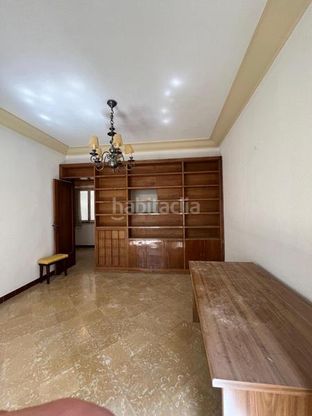 Foto bb40e264-f8ec-4c1b-9256-c71ab26d37f5. Piso en calle corredora 28 piso en la corredora, elche en Elche / Elx