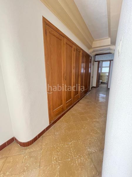 Foto c8bb9215-bc25-44ed-b21c-26d5248ef4dd. Piso en calle corredora 28 piso en la corredora, elche en Elche / Elx