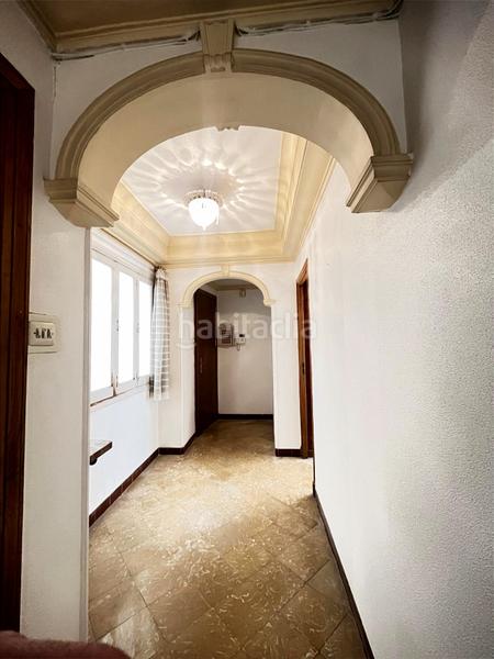 Foto d4a0bf81-c561-4802-bf9d-5974b09a217d. Piso en calle corredora 28 piso en la corredora, elche en Elche / Elx