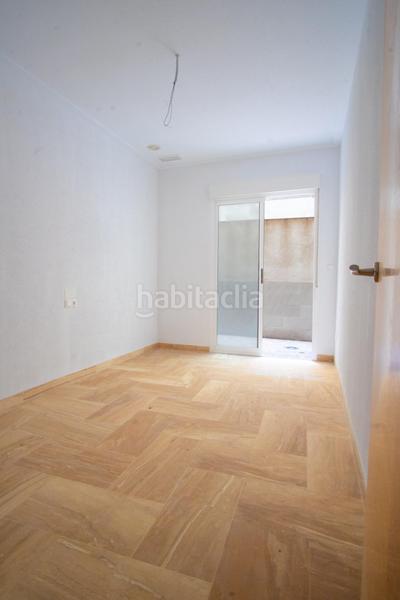 Foto 0ece0d9d-f338-4ab4-aa06-1b6138433e66. Piano terra in calle juventud 2 in Las Bayas Elche / Elx