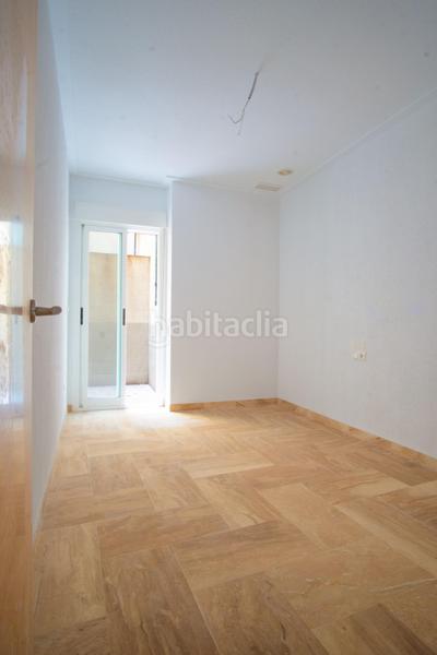 Foto 1a9712db-d797-4f2e-bcd3-061011db0474. Piano terra in calle juventud 2 in Las Bayas Elche / Elx