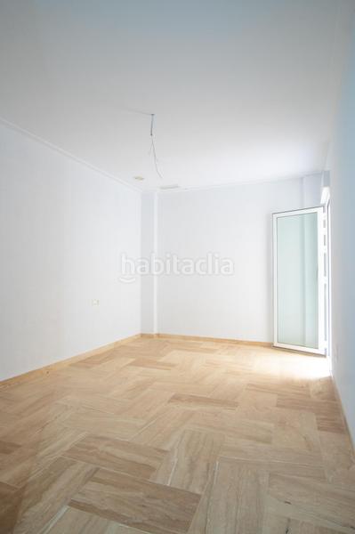 Foto 4c0fc24c-5688-4b9c-b818-3e6a07c15e2c. Piano terra in calle juventud 2 in Las Bayas Elche / Elx