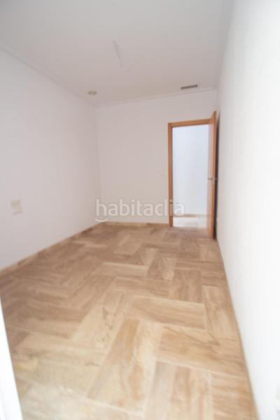 Foto 4c99dc0d-30fc-4543-a8ca-68ffa3b3560a. Piano terra in calle juventud 2 in Las Bayas Elche / Elx