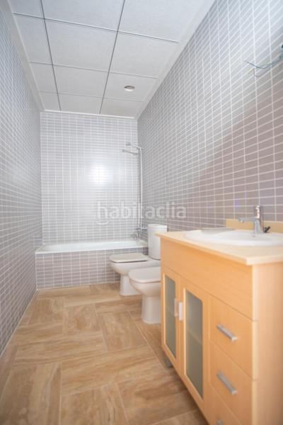 Foto 588c5b54-20f1-455f-84ba-2dc941f0ddca. Piano terra in calle juventud 2 in Las Bayas Elche / Elx