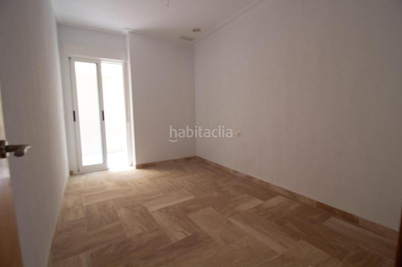Foto 5972e181-31a4-468c-8946-d5d3cff60410. Piano terra in calle juventud 2 in Las Bayas Elche / Elx