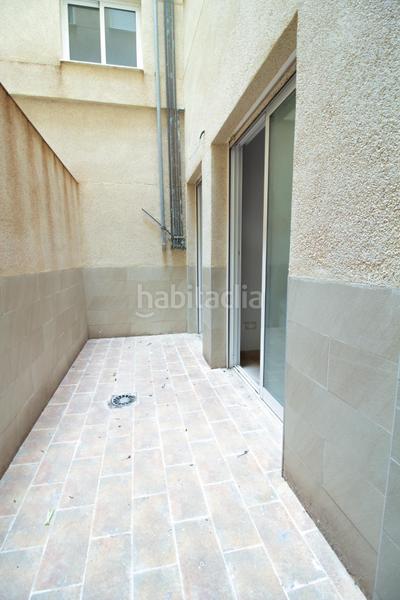 Foto a17688bd-1078-4029-bcab-a8ffffa3573f. Piano terra in calle juventud 2 in Las Bayas Elche / Elx