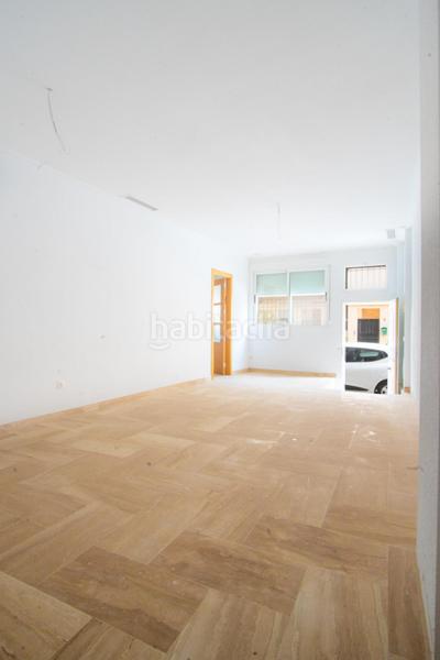 Foto b597a289-8e2f-4630-bf53-ac1515d2af0e. Piano terra in calle juventud 2 in Las Bayas Elche / Elx