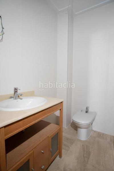 Foto dfcc88af-016d-417a-a8ce-e12785dc2cdc. Piano terra in calle juventud 2 in Las Bayas Elche / Elx