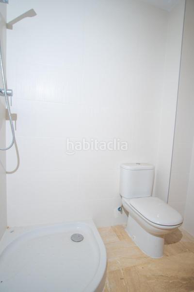 Foto e589d002-f582-447c-868c-1baaace30e48. Piano terra in calle juventud 2 in Las Bayas Elche / Elx