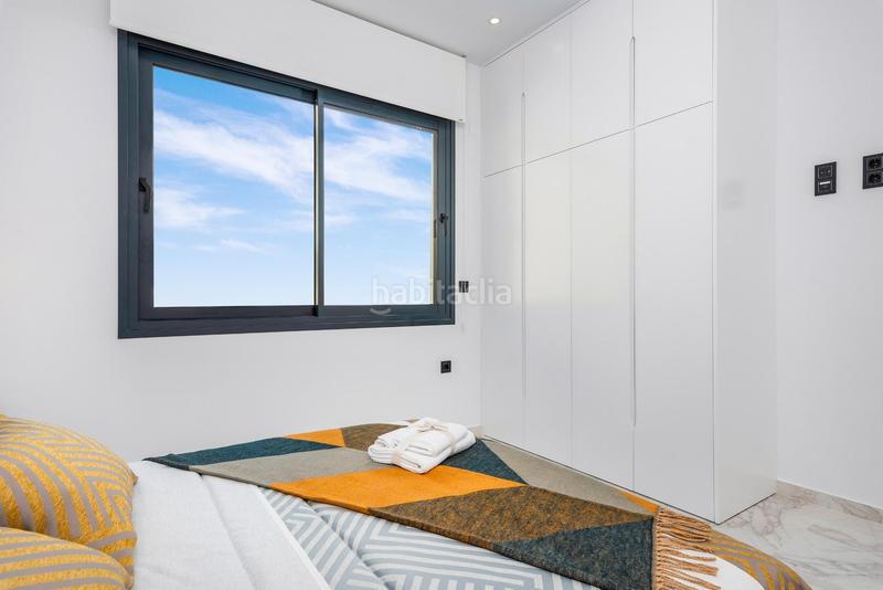 Foto 7798d755-c732-402b-881a-0e6fc356f55c. Chalet a la venta estupendas villas de lujo , alicante en Benijófar