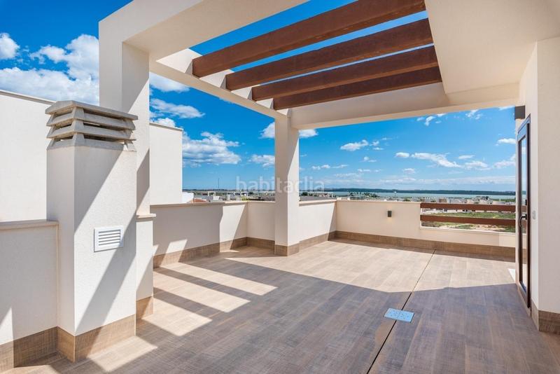 Foto 8a262c8b-2b77-44a8-835c-9deff3a74ca7. Chalet en calle alegria 58 villa de lujo en dehesa de campoamor, costa en Orihuela