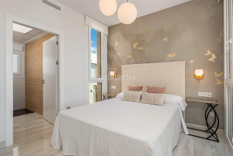 Foto baf93151-8651-4a29-ab92-c0266b83efa3. Chalet en calle alegria 58 villa de lujo en dehesa de campoamor, costa en Orihuela