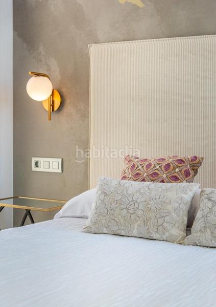 Foto d6f36896-a13c-4aa8-868b-4f7a1f8c417d. Chalet en calle alegria 58 villa de lujo en dehesa de campoamor, costa en Orihuela
