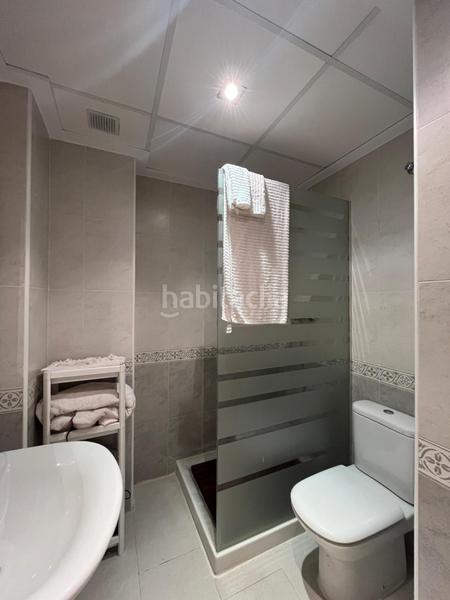 Foto 19368987-1868-4479-8dd0-130599dd3dd7. Zweistöckige wohnung in calle dels pastors 5 in Las Bayas Elche / Elx