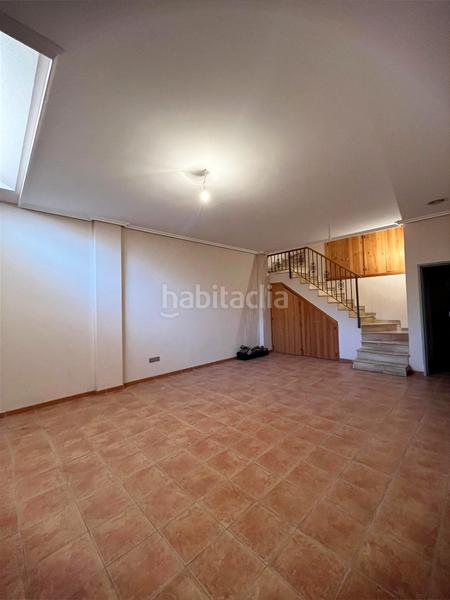 Foto 2ac8f13b-ff52-4b41-9afd-4fdc718cfb93. Zweistöckige wohnung in calle dels pastors 5 in Las Bayas Elche / Elx