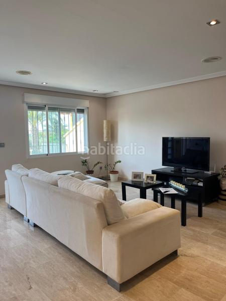 Foto 2c75378e-6ab9-4f13-967c-e0c7d01dc005. Zweistöckige wohnung in calle dels pastors 5 in Las Bayas Elche / Elx