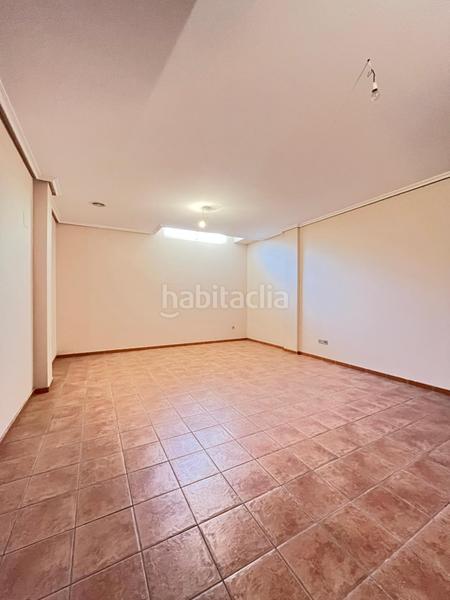 Foto 2f9dd3d6-f464-4f82-a8f0-295a0f86201a. Zweistöckige wohnung in calle dels pastors 5 in Las Bayas Elche / Elx