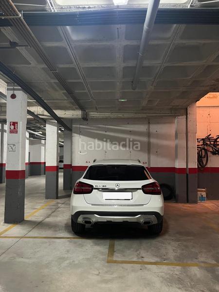 Foto 37aaadc1-a224-4d09-bf15-61121fff76ae. Zweistöckige wohnung in calle dels pastors 5 in Las Bayas Elche / Elx