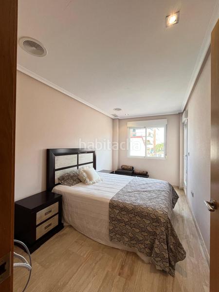 Foto 38a5981b-9f5f-48c6-8e3f-d6981cf41e3f. Zweistöckige wohnung in calle dels pastors 5 in Las Bayas Elche / Elx