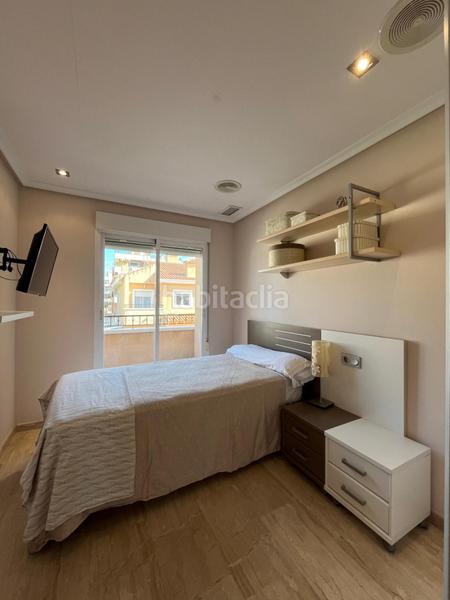 Foto 3a335516-12ec-4c02-b81e-55dda7fa27c4. Zweistöckige wohnung in calle dels pastors 5 in Las Bayas Elche / Elx