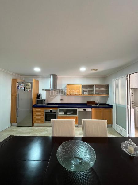 Foto 467864ad-d0c1-4e36-95fe-9b9dbfc5dde0. Zweistöckige wohnung in calle dels pastors 5 in Las Bayas Elche / Elx