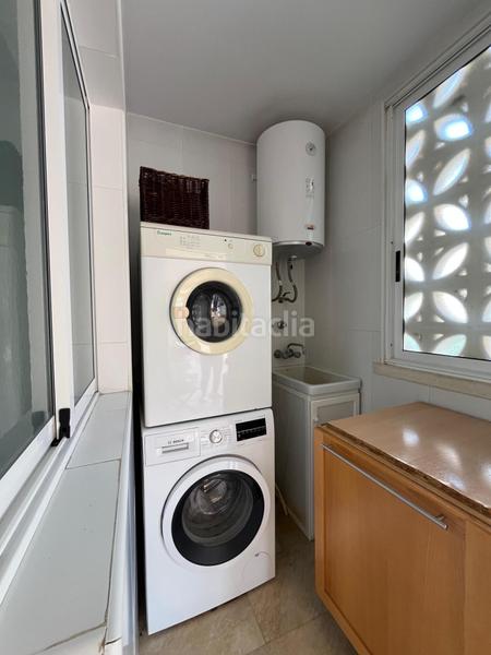 Foto 49a0ec8e-e4af-4631-8a73-61e810cc23d2. Zweistöckige wohnung in calle dels pastors 5 in Las Bayas Elche / Elx