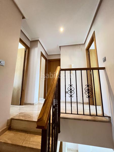 Foto 52f58b72-7993-4769-bc2f-d01069d5ad5d. Zweistöckige wohnung in calle dels pastors 5 in Las Bayas Elche / Elx