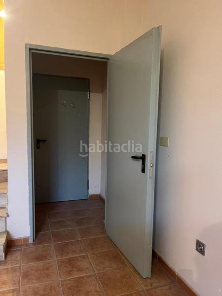 Foto 64a4cb85-411f-4ed2-ab52-5c764feaa5cd. Zweistöckige wohnung in calle dels pastors 5 in Las Bayas Elche / Elx