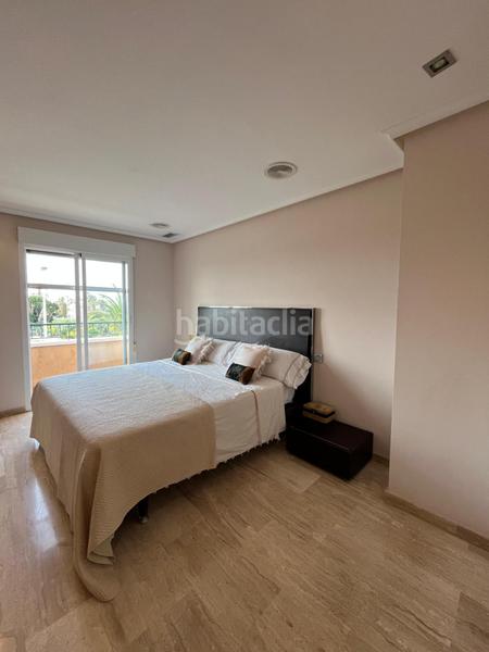 Foto 9bb78aa9-555e-4821-b7c6-4a8971e52585. Zweistöckige wohnung in calle dels pastors 5 in Las Bayas Elche / Elx