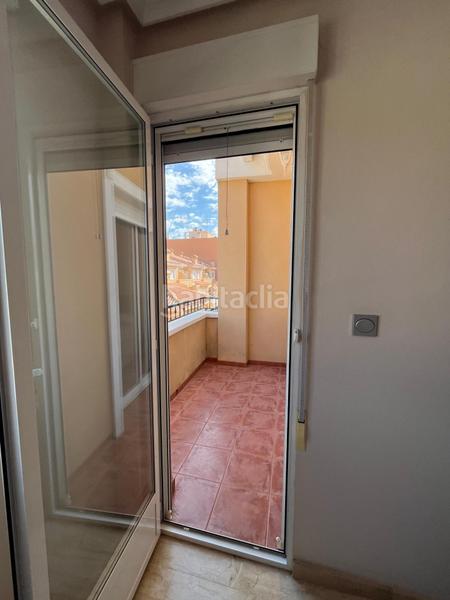 Foto a1ff7e12-8736-4fc9-8a06-5a87e3b8a1ca. Zweistöckige wohnung in calle dels pastors 5 in Las Bayas Elche / Elx