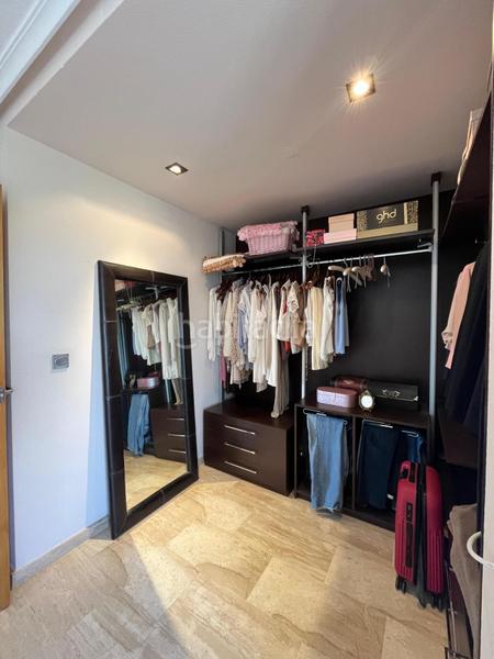 Foto d78e7d6c-0132-4d4c-9653-466bdfd7d458. Zweistöckige wohnung in calle dels pastors 5 in Las Bayas Elche / Elx