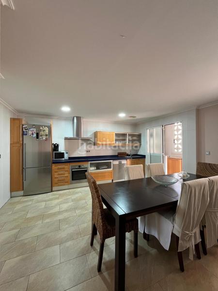 Foto f8d9f907-57f1-437b-8e30-c482a7fd7218. Zweistöckige wohnung in calle dels pastors 5 in Las Bayas Elche / Elx