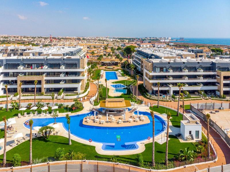 Foto 10c6d174-c8a8-4a58-8125-5dd9dbb58780. Apartamento en calle de pablo picasso 3 apartamento en venta, en Playa Flamenca. en Orihuela