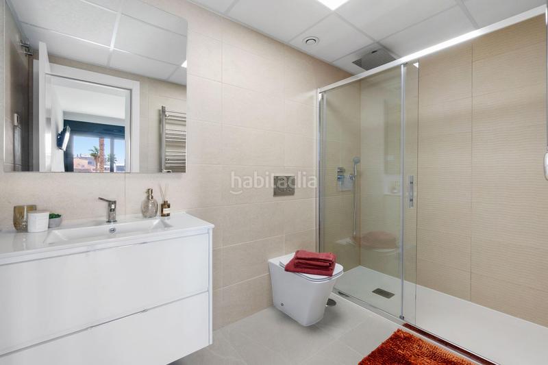 Foto 1d621fb3-3f1d-41b9-b14a-8d327f5a1106. Apartamento en calle de pablo picasso 3 apartamento en venta, en Playa Flamenca. en Orihuela