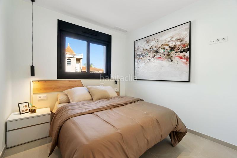 Foto 1f0c9d25-b793-4886-be7b-7a7846e97dc2. Apartamento en calle de pablo picasso 3 apartamento en venta, en Playa Flamenca. en Orihuela