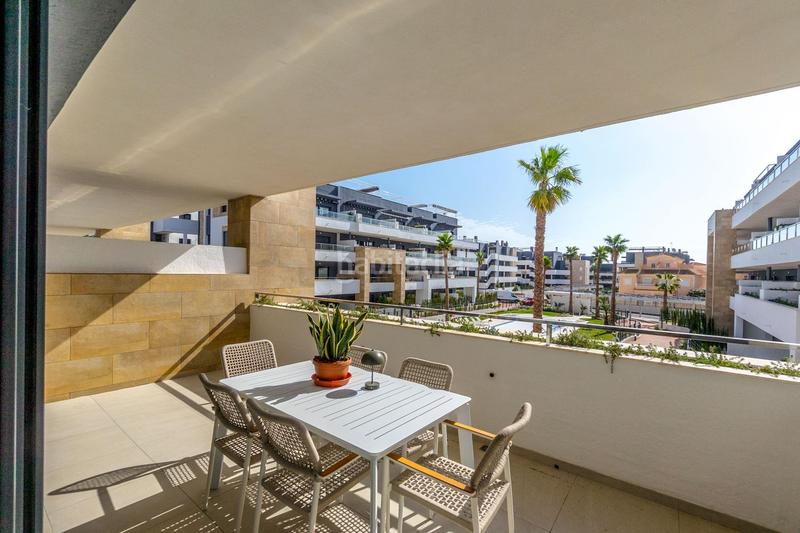 Foto 2be4ec30-a688-44ab-adeb-02fc51075f79. Apartamento en calle de pablo picasso 3 apartamento en venta, en Playa Flamenca. en Orihuela
