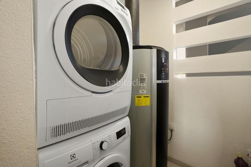 Foto 33cf71c2-99a2-4c78-8066-67614adcb2a6. Apartamento en calle de pablo picasso 3 apartamento en venta, en Playa Flamenca. en Orihuela