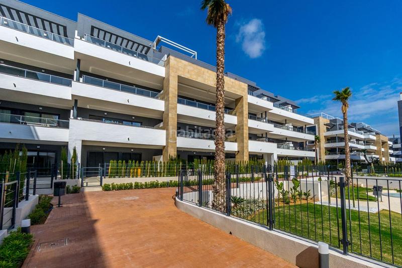 Foto 3459a52e-adb4-4c2a-ab00-943934e559be. Apartamento en calle de pablo picasso 3 apartamento en venta, en Playa Flamenca. en Orihuela