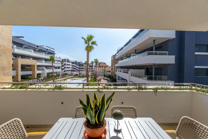 Foto 397a63b0-d91a-4e39-bfe4-6588cdd75b59. Apartamento en calle de pablo picasso 3 apartamento en venta, en Playa Flamenca. en Orihuela