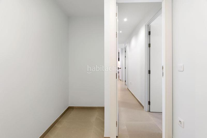 Foto 55aa9634-edeb-48dd-a16f-e26e3ae46219. Apartamento en calle de pablo picasso 3 apartamento en venta, en Playa Flamenca. en Orihuela