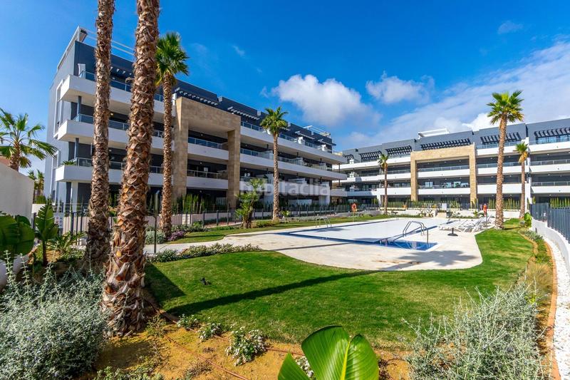 Foto 60a7fecc-019a-4543-a80e-17d106925440. Apartamento en calle de pablo picasso 3 apartamento en venta, en Playa Flamenca. en Orihuela