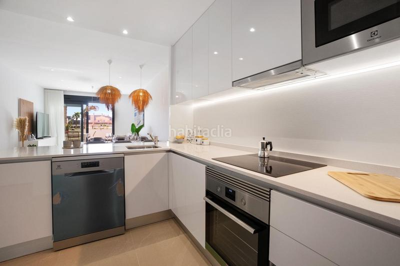Foto 62fa313d-9191-4c15-be85-f6a3a958f941. Apartamento en calle de pablo picasso 3 apartamento en venta, en Playa Flamenca. en Orihuela