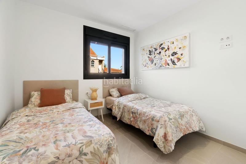 Foto 7c14924a-e85b-41d0-b470-367ae47c6919. Apartamento en calle de pablo picasso 3 apartamento en venta, en Playa Flamenca. en Orihuela