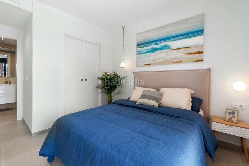 Foto 80eb8d0f-b356-4af2-b699-5ba825c80071. Apartamento en calle de pablo picasso 3 apartamento en venta, en Playa Flamenca. en Orihuela