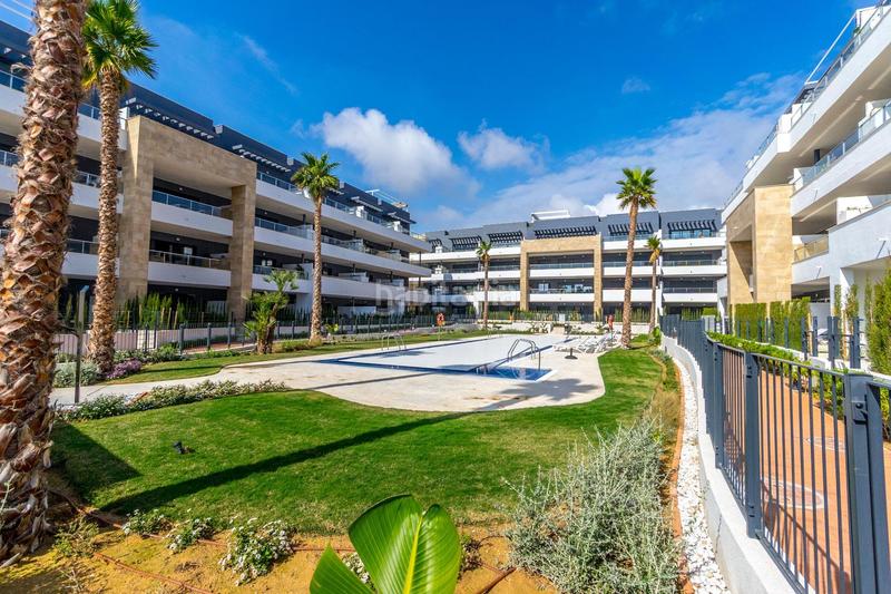 Foto 82521631-d80c-4ab1-a233-53c36c7dad35. Apartamento en calle de pablo picasso 3 apartamento en venta, en Playa Flamenca. en Orihuela