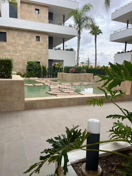 Foto 85fdb0c7-0fa3-4777-9b94-a7b56053297a. Apartamento en calle de pablo picasso 3 apartamento en venta, en Playa Flamenca. en Orihuela