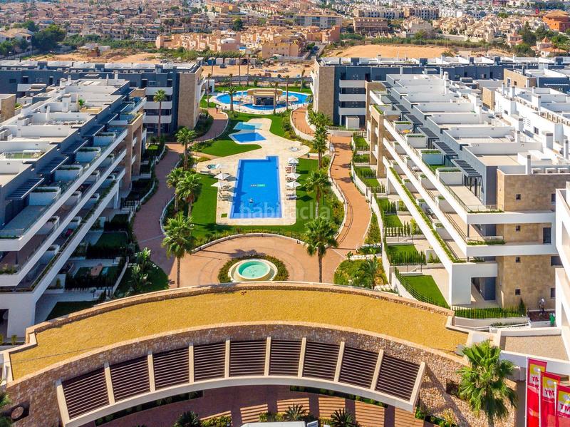 Foto ce764a3c-169d-4475-8403-cc6aaa516dc4. Apartamento en calle de pablo picasso 3 apartamento en venta, en Playa Flamenca. en Orihuela