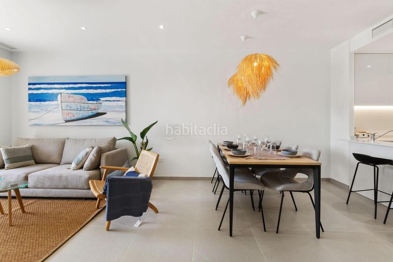 Foto db0a905d-8137-44cd-a7e3-ce46cddfa696. Apartamento en calle de pablo picasso 3 apartamento en venta, en Playa Flamenca. en Orihuela